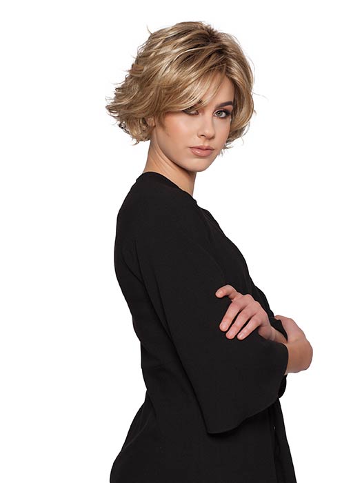 Liana by WigPro - Regal Wigs